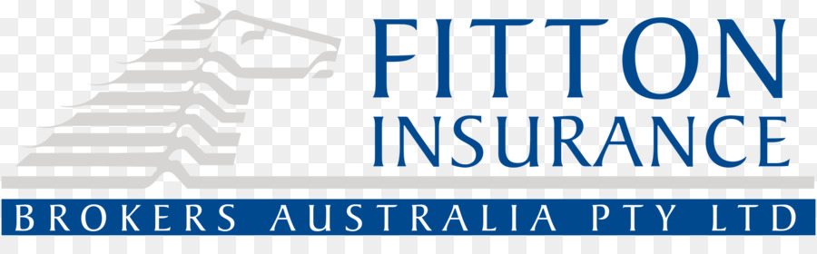 Fitton Les Courtiers D Assurance Australia Pty Ltd，Assurance PNG