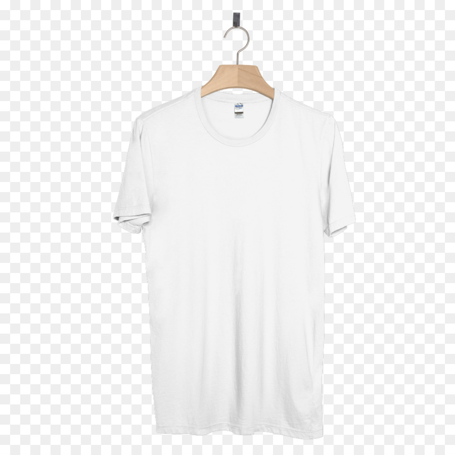 Tshirt，Manche PNG