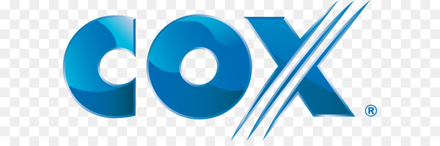 Cox Communications，Service À La Clientèle PNG