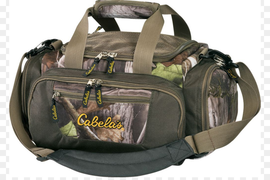 Cabela，La Chasse PNG