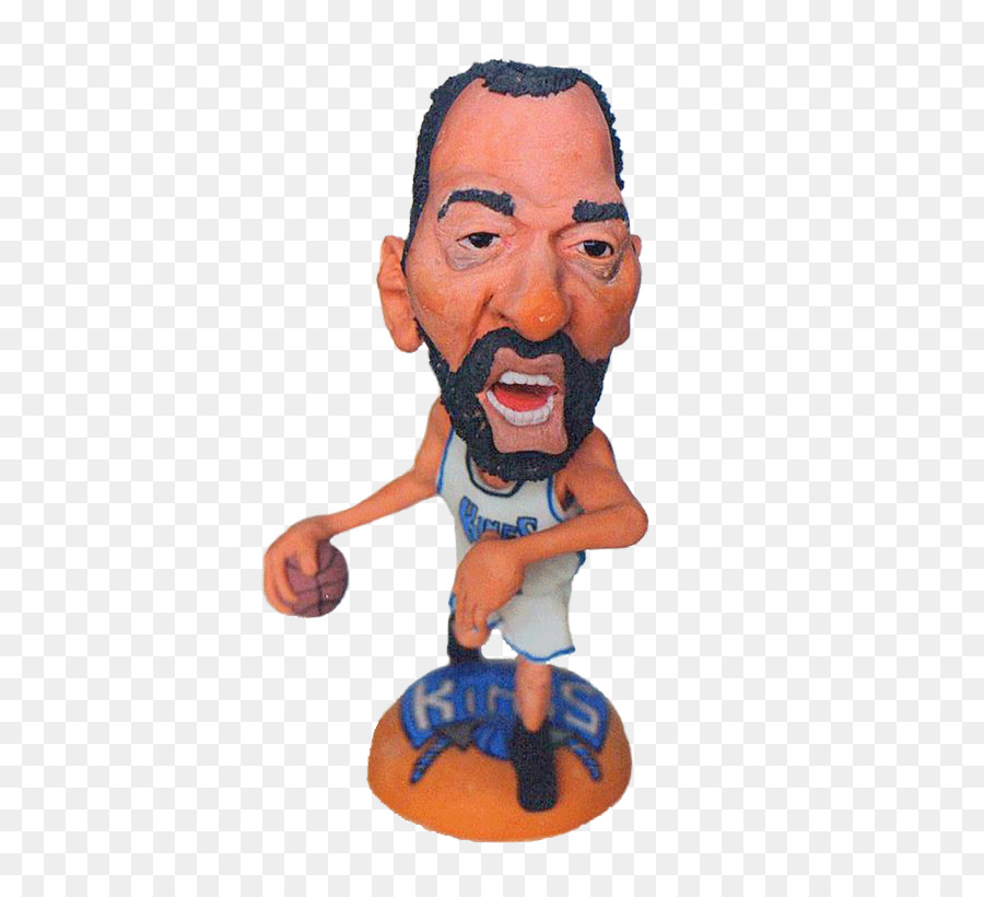 Figurine，Le Graphisme 3d Sur Ordinateur PNG