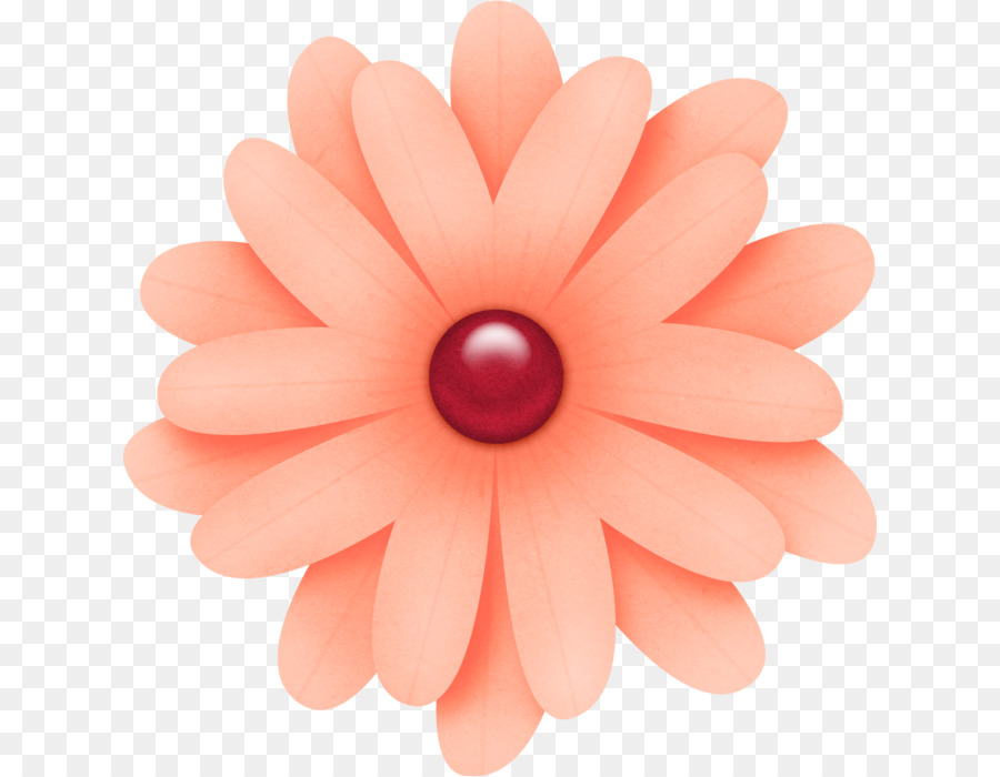 Pétale，Fleur PNG