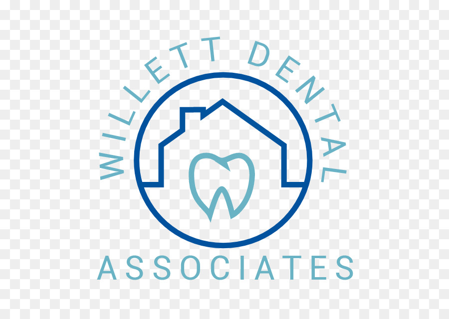 Willett Dentaires Associés，Amazoncom PNG
