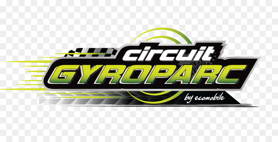Circuit Gyroparc，Gyropode PNG