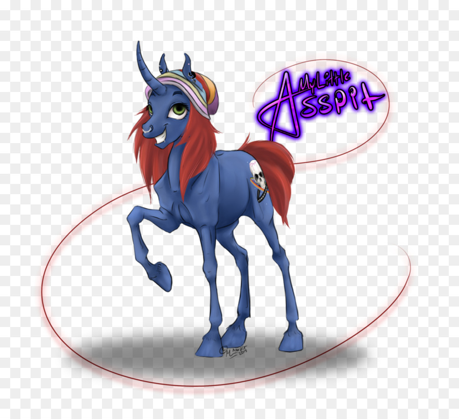 Personnage，Animal PNG