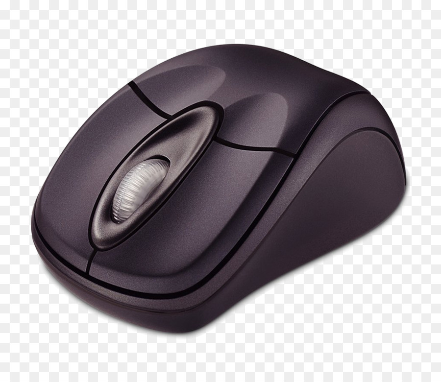 Souris D'ordinateur，Appareil PNG