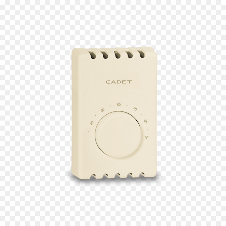 Thermostat，Bilame PNG
