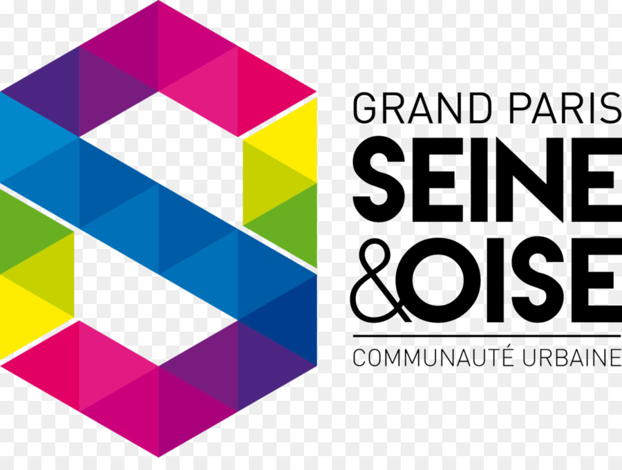 Communauté Urbaine Grand Paris Seine Et Oise，Conflanssaintehonorine PNG