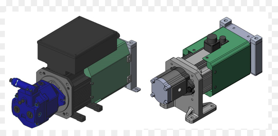 Passive Composante De Circuit，L énergie PNG