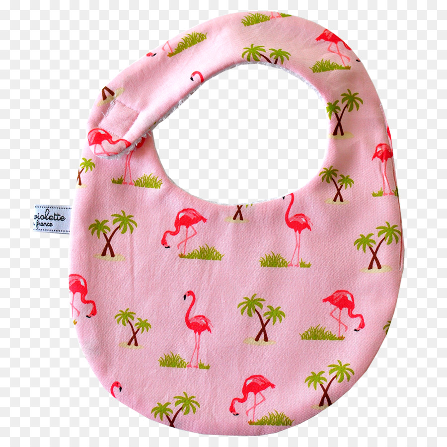 Rose M，Flamingo PNG