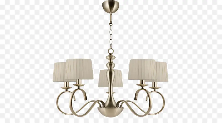 Lustre，Lampe PNG