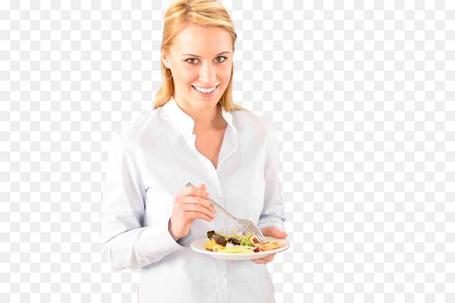 Traiteur，Manger PNG