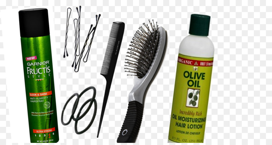 Brosse，L Huile D Olive PNG