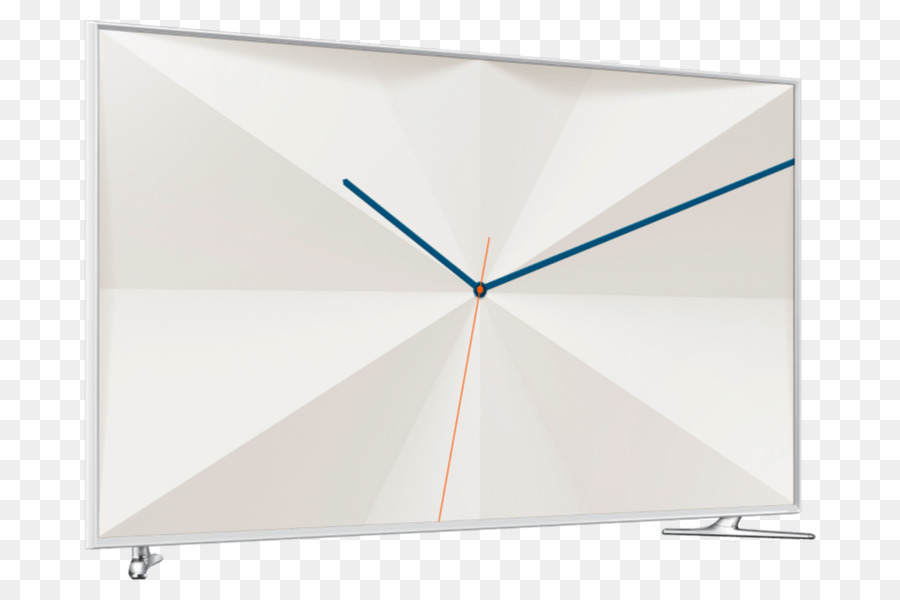 Ligne，Angle PNG