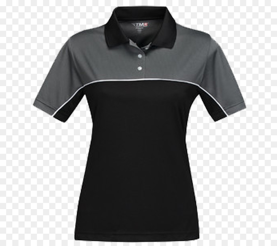 Tshirt，Polo PNG