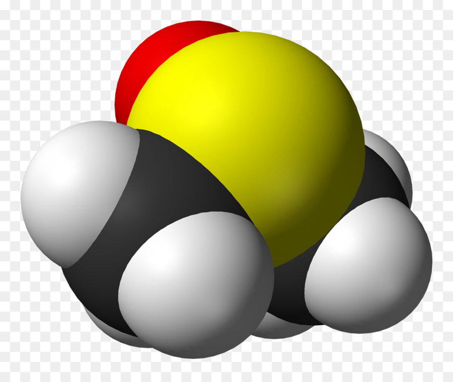 Diméthyl Sulfoxyde，Sulfoxyde PNG