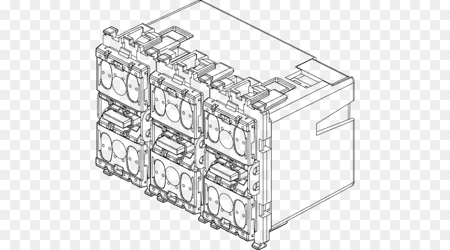 Relais，Kits De Base PNG