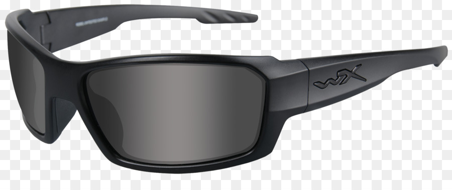 Lunettes De Soleil，Noir PNG