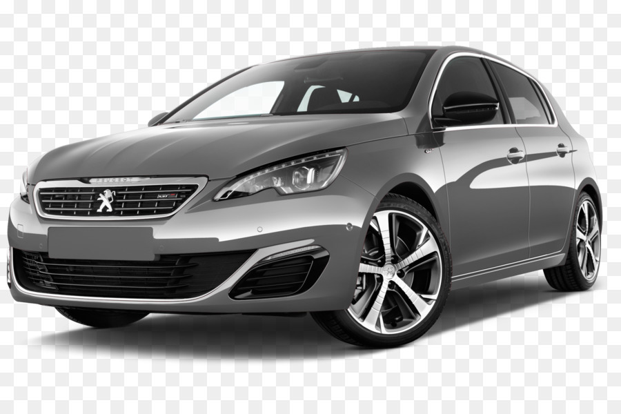 Peugeot，Voiture PNG