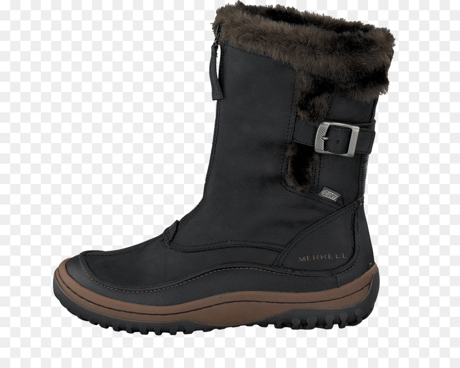 Botte，Chaussure PNG