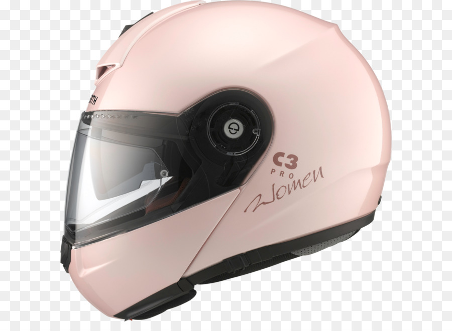 Les Casques De Moto，Schuberth PNG