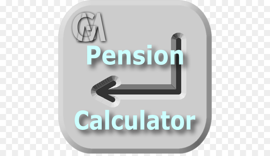 Calculateur De Salaire，Calculatrice PNG