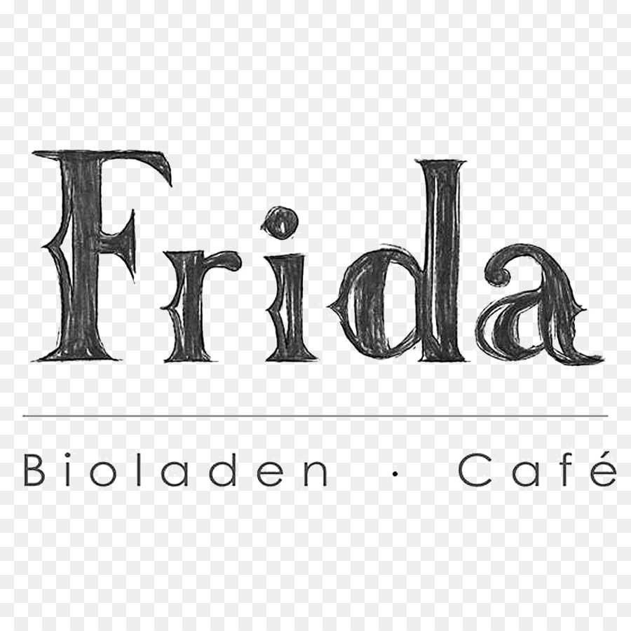 Café，Frida Magasin Bio PNG