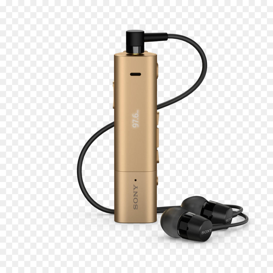 Sony Sbh54，Casque PNG