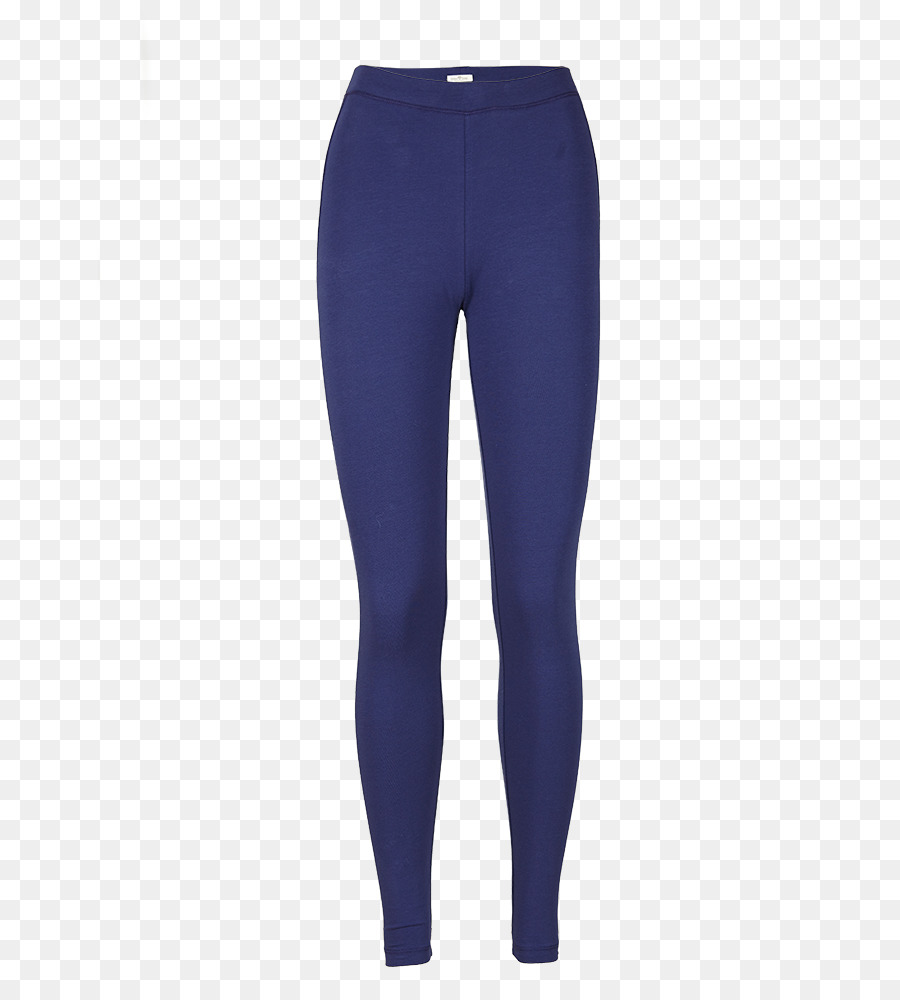 Guêtres，Pantalon PNG