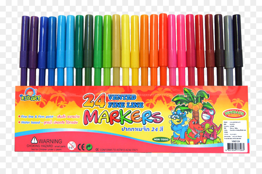 Stylos，Kidartshopcom Date Dans L Argile Des Crayons Articles De Papeterie Accessoires Modèle 4d4d Modèle PNG