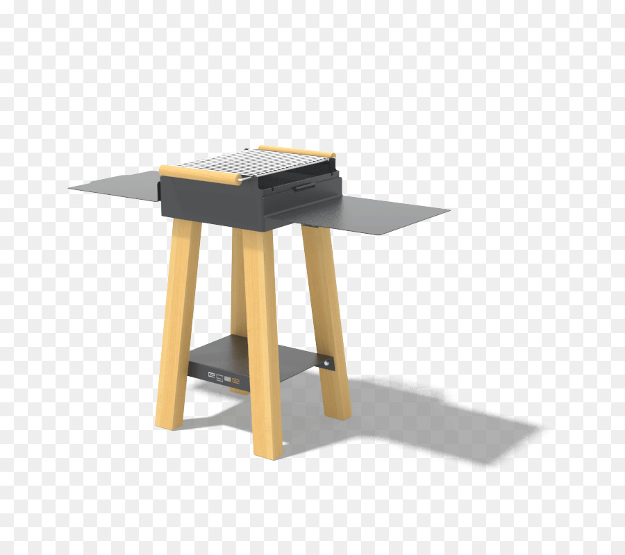 Table，Bureau PNG