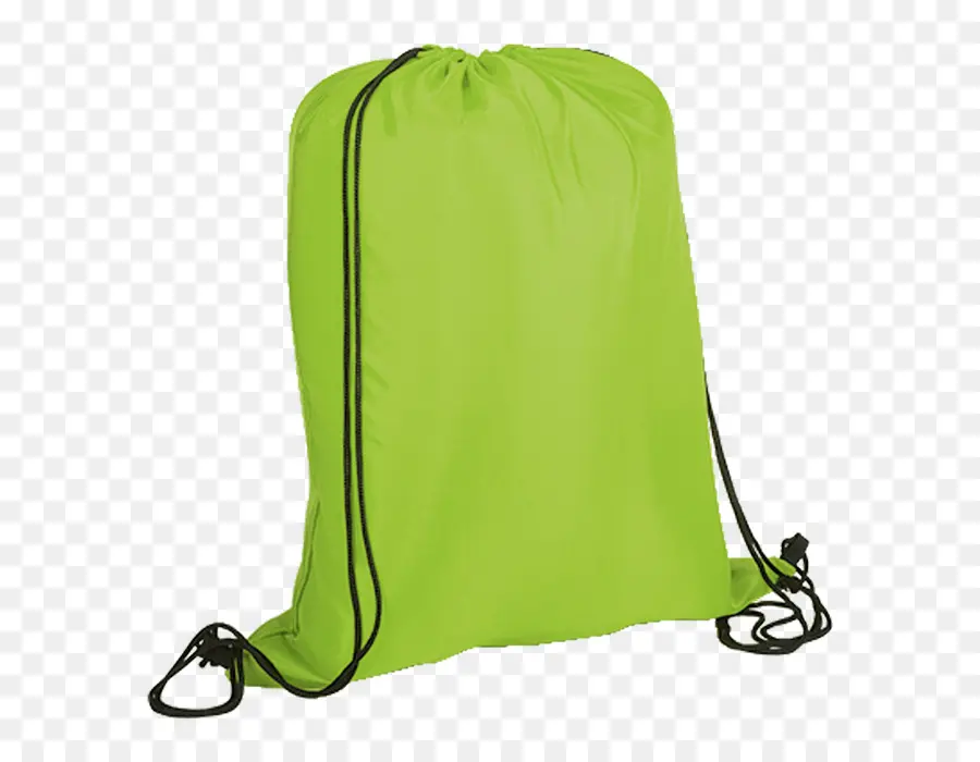 Sac，Cordon De Serrage PNG