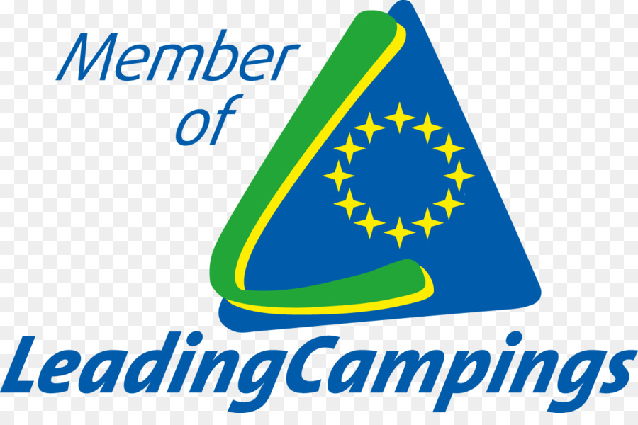 Des Grands Camps，Camping PNG