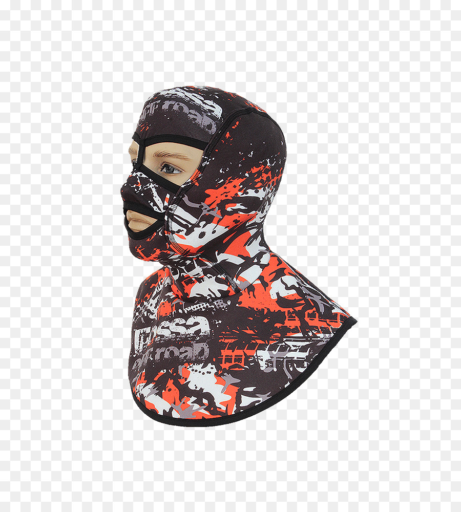 Vêtements，Foulard PNG