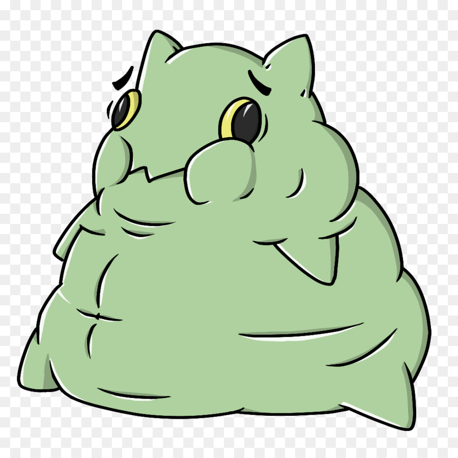 Chat，Monstre PNG