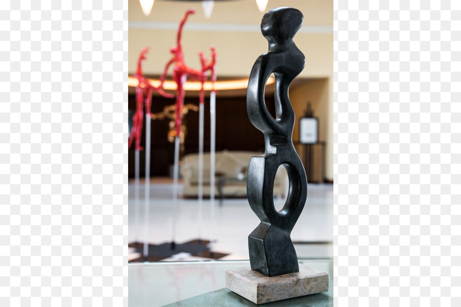 Sculpture，Figurine PNG