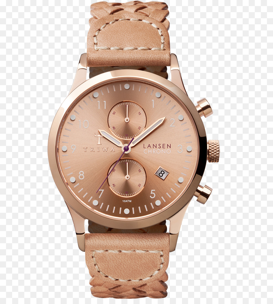 Regarder，Chronographe PNG