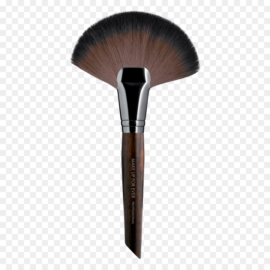 Pinceau De Maquillage，Produits De Beauté PNG