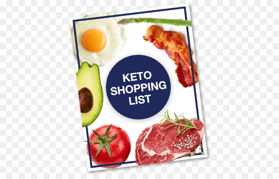 Keto Diet Le Guide Complet Pour Un Highfat Régime Alimentaire Avec Plus De 125 Délicieuses Recettes Et De 5 Plans De Repas Pour Perdre Du Poids Guérir Votre Corps Et Retrouver La Confiance，Régime Cétogène PNG