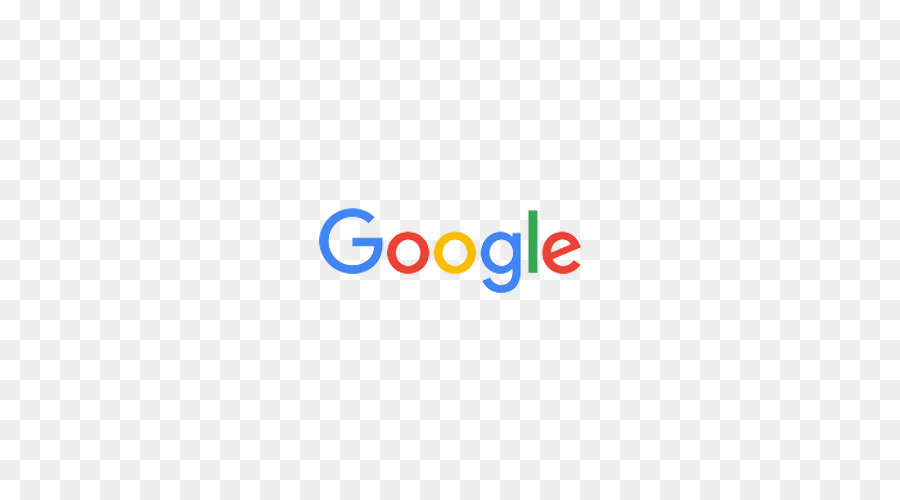 Logo Google Logo Google Png Logo Google Logo Google Transparentes Png Gratuit