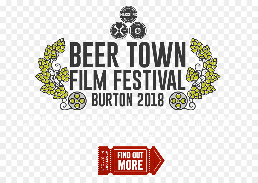 Marston La Brasserie，Bière Ville Festival Du Film De PNG