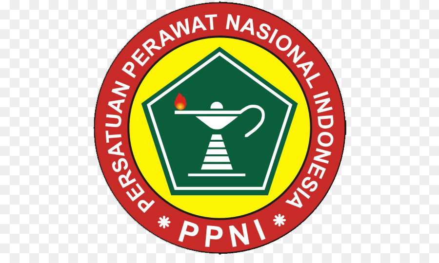 Logo，Infirmière PNG