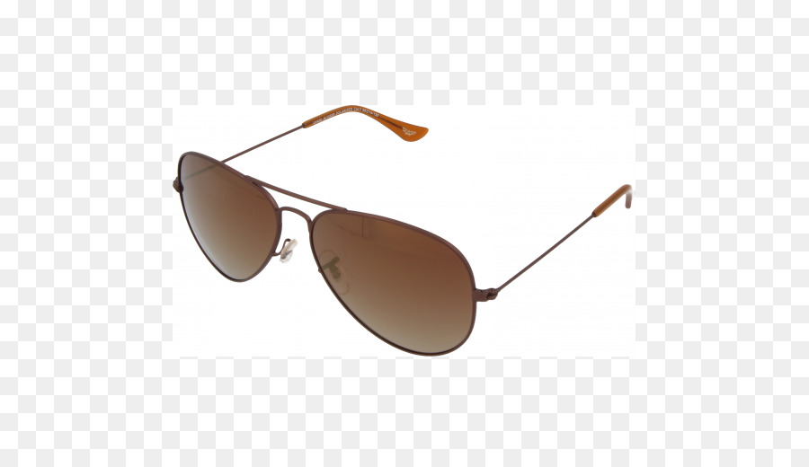 Lunettes De Soleil，Lunettes PNG