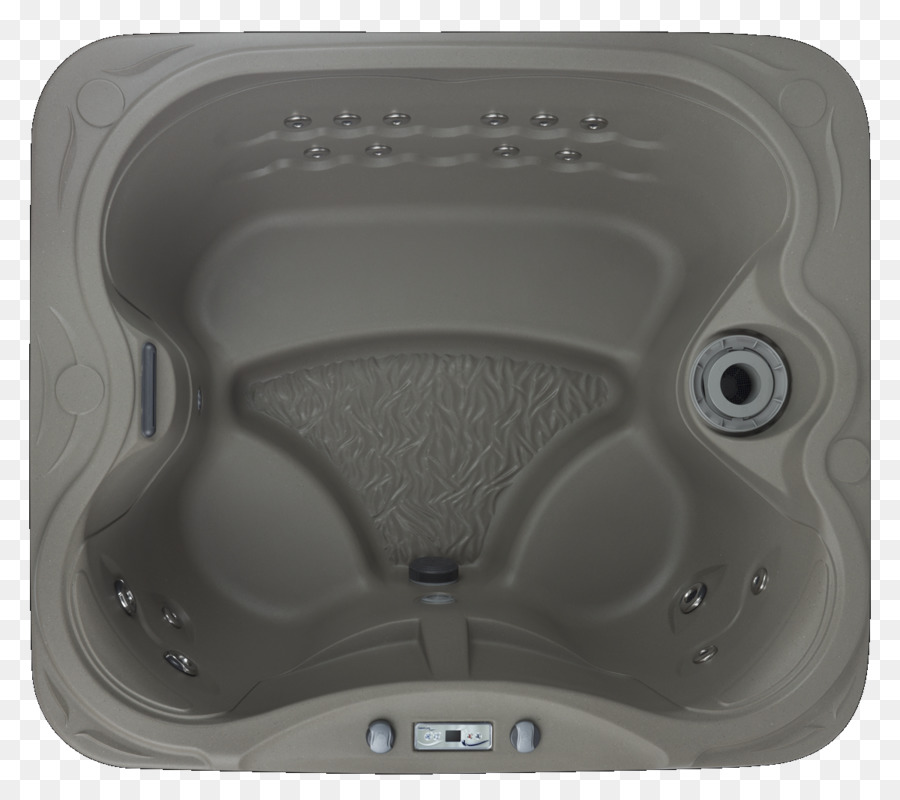Jacuzzi，Spa PNG