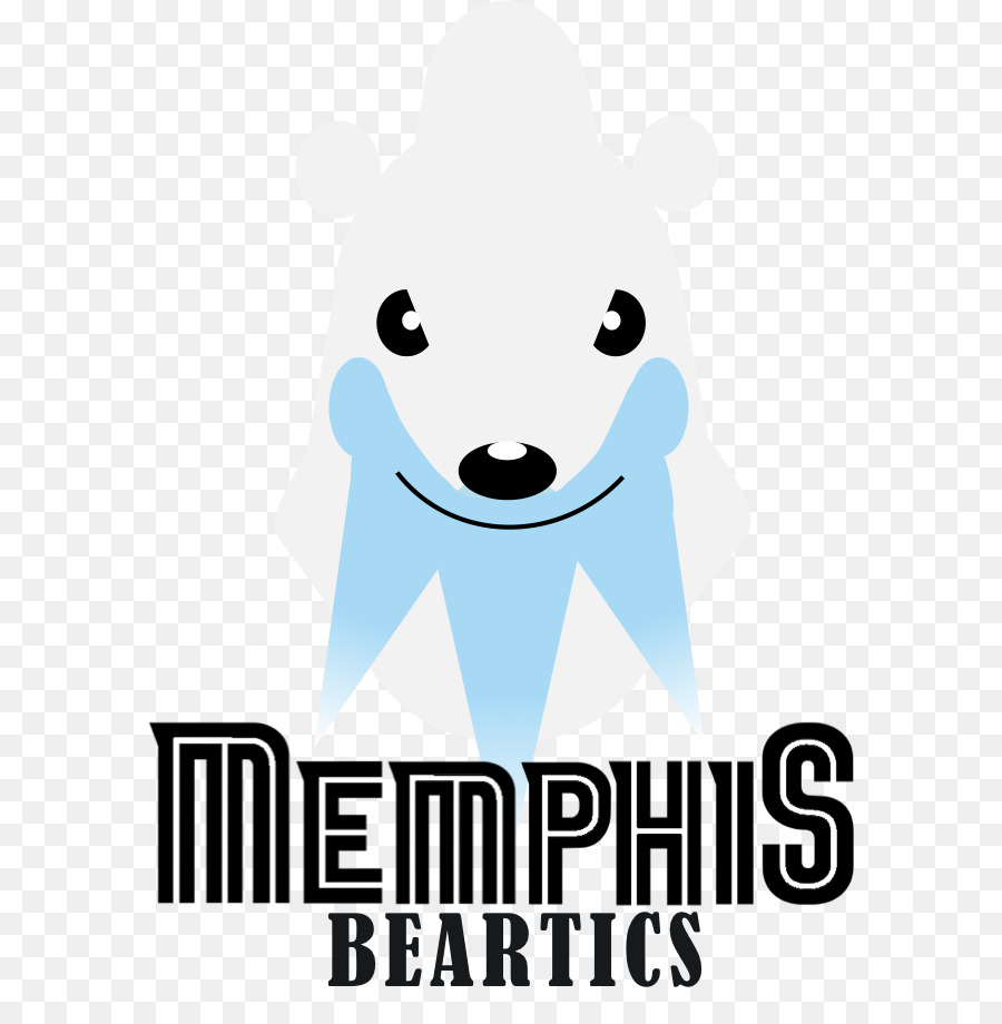 Grizzlies De Memphis，Fedexforum PNG