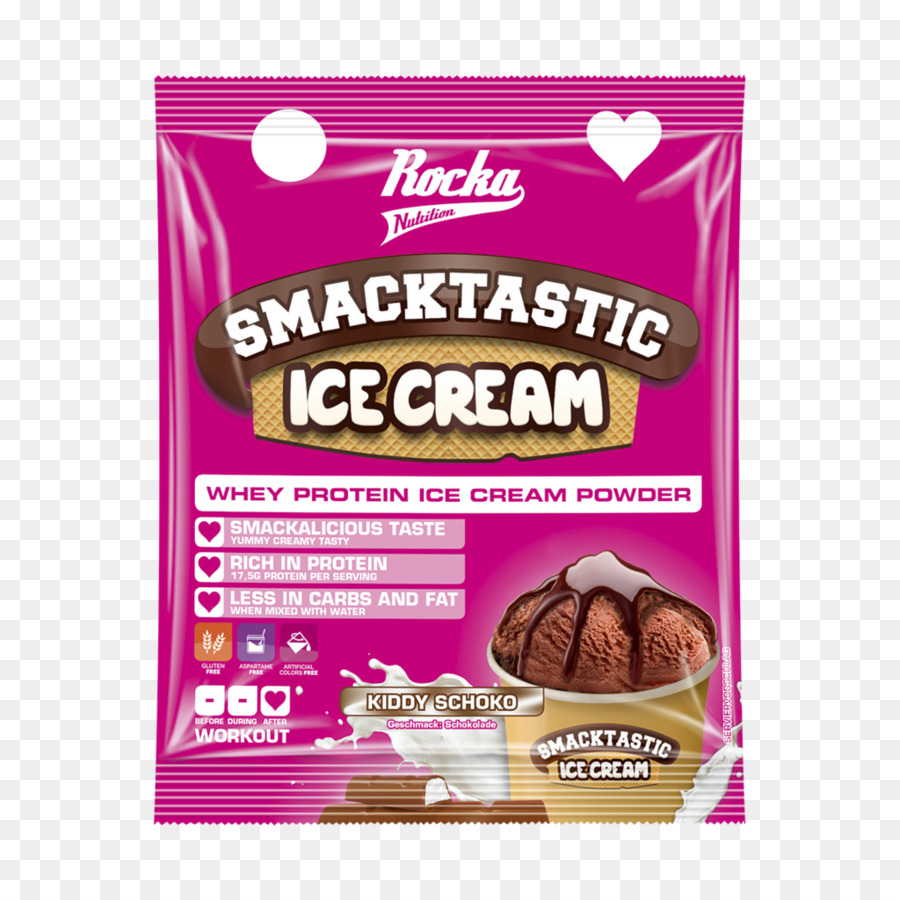 Crème Glacée，Glace PNG