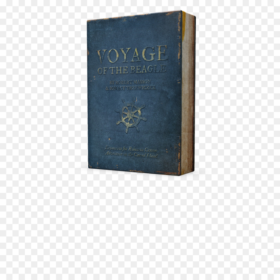 Voyage Du Beagle，Beagle PNG