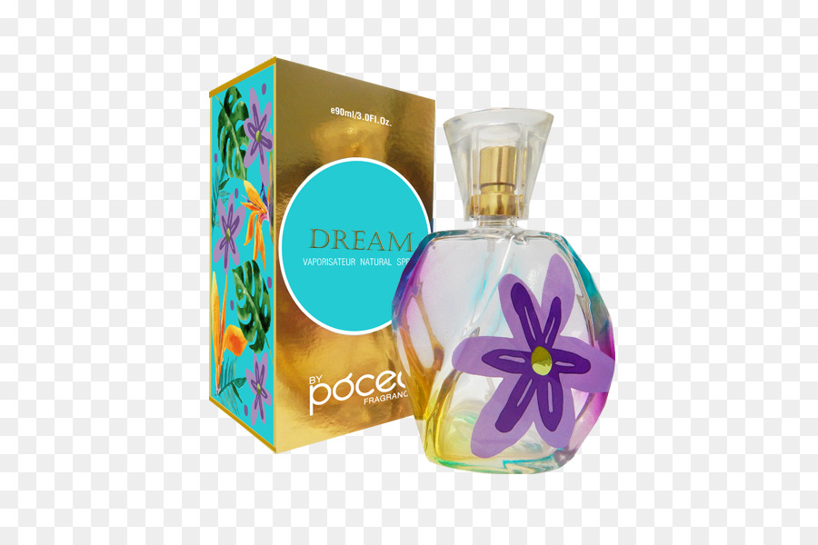 Parfum，De Luxe PNG