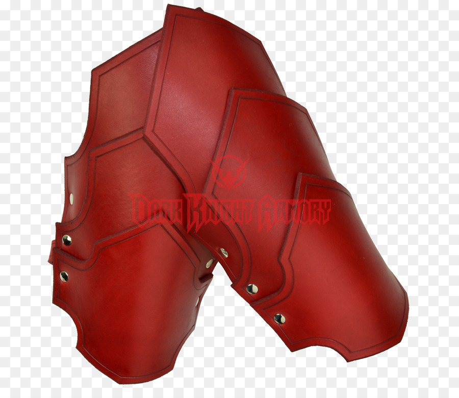 Brassards，Costume PNG