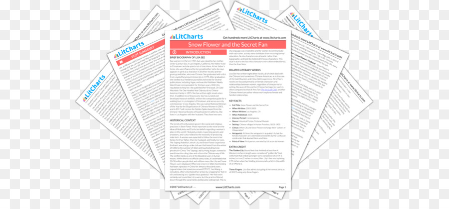 Documents，Pages PNG